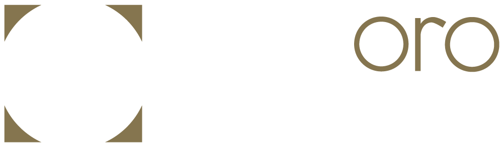 philoro GLOBAL TRADING AG