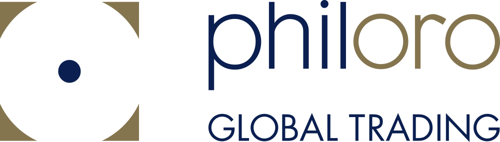 philoro GLOBAL TRADING AG